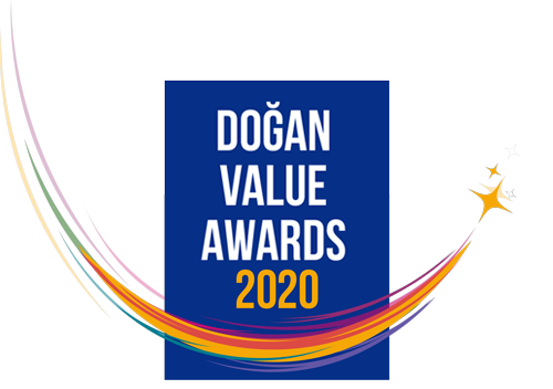 Doğan Value Awards